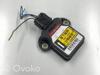 Sensor de aceleração transversal (ESP) 1745005730 MAZDA