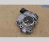 Válvula de borboleta montada 1745465 FORD