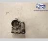 Válvula de borboleta montada 1751015 FORD