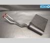 Radiador de forno (de aquecedor) 1751574 FORD