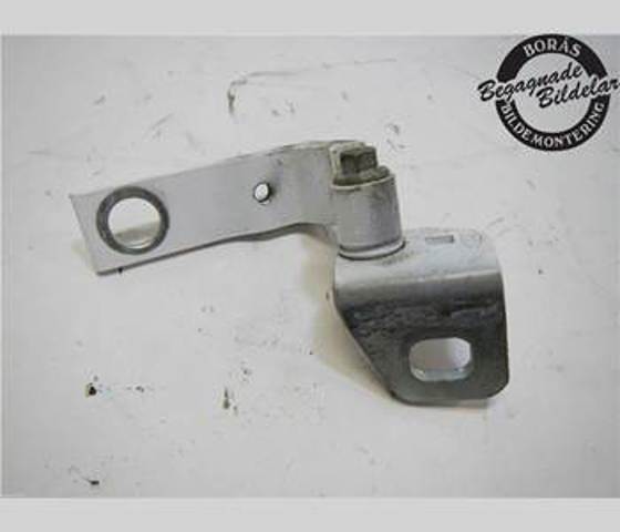 Gozno da porta dianteira direita 1751697 Ford