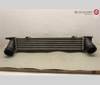 Radiador de intercooler 17517524916 BMW