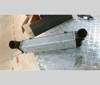 Radiador de intercooler 17517798788 BMW