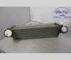 Radiador de intercooler 17517809321 BMW