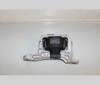 Coxim (suporte) direito de motor 1753974 FORD