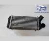 Radiador de intercooler 1755305 FORD