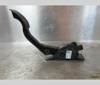 Pedal de gás (de acelerador) 1761270 FORD
