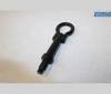 Gancho de reboque 1768868 FORD