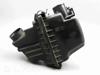 Filtro de ar 1770021050 TOYOTA