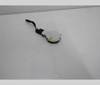 Sensor de chuva 1778360 FORD