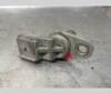 Sensor de posição da árvore distribuidora 1781666 FORD