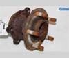 Cubo traseiro 1783318 FORD