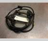 Sensor dianteiro de ABS 1785753 FORD