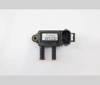 Sensor de pressão dos gases de escape 1786775 FORD
