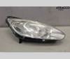 Luz direita 1787127 FORD