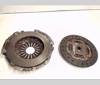 Kit de embraiagem (3 peças) 1791440 FORD