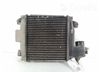 Radiador de intercooler 179400L030 TOYOTA