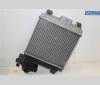 Radiador de intercooler 179400L060 TOYOTA