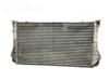 Radiador de intercooler 179400R040 TOYOTA