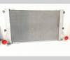 Radiador de intercooler 1794026020 TOYOTA
