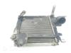 Radiador de intercooler 1794030020 TOYOTA