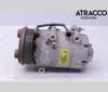 Compressor de aparelho de ar condicionado 1796856 FORD