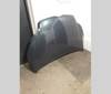 Capota 1797477 FORD
