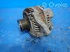 Gerador 1800A053 MITSUBISHI