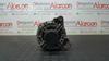 Gerador 1800A066 MITSUBISHI
