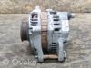 Gerador 1800A070 MITSUBISHI
