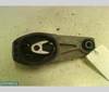 Coxim (suporte) traseiro de motor 1806J8 PEUGEOT