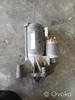 Motor de arranco 1810A111 MITSUBISHI