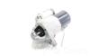 Motor de arranco 1810A334 MITSUBISHI