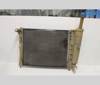 Radiador de esfriamento de motor 1814153 FORD