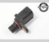 Sensor ABS traseiro 1847905 FORD