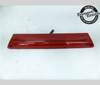 Sinal de parada traseiro adicional 1852166 FORD