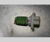 Resistor (resistência) de ventilador de forno (de aquecedor de salão) 1855157 FORD