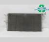 Radiador de aparelho de ar condicionado 1856995 FORD