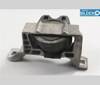 Coxim (suporte) direito de motor 1857733 FORD