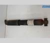 Amortecedor traseiro 1858274 FORD