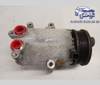 Compressor de aparelho de ar condicionado 1858665 FORD