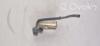 Sensor de pressão de supercompressão 1865A035 MITSUBISHI
