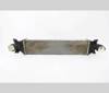 Radiador de intercooler 1873488 FORD