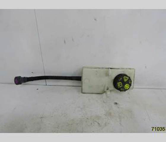 1882511 Ford