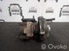 Turbina 18900P5TG01 HONDA
