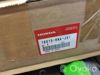 Radiador de esfriamento de motor 19010RNAJ51 HONDA