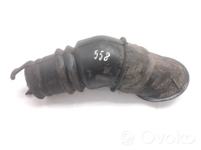 Bota de proteção do veio de transmissão de direção 191419523D VAG