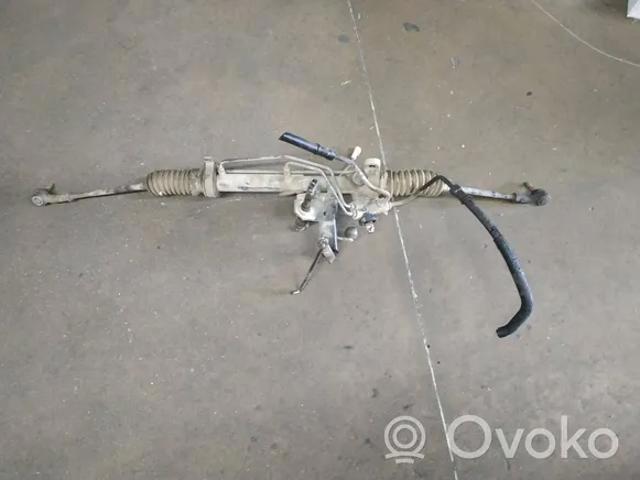 Cremalheira da direção 191422055 VAG