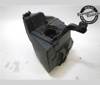 Caixa de filtro de ar 1915027 FORD