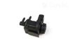Válvula solenoide de regulação de comporta EGR 191906283A VAG